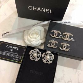Picture of Chanel Earring _SKUChanelearring03cly2683963